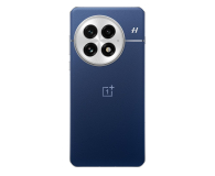 OnePlus 13 5G 16/512GB Midnight Ocean 120Hz - 1297574 - zdjęcie 6